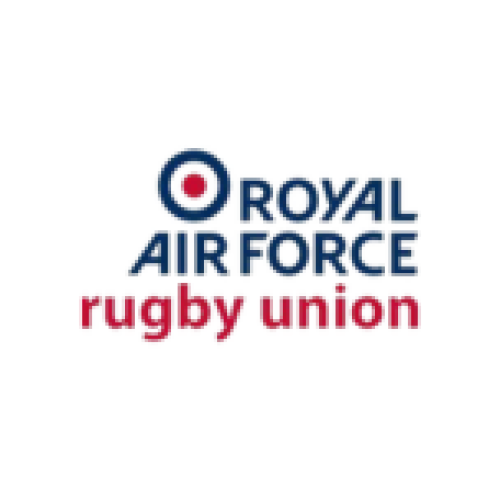 Jersey International Veterans 10’s tournament 2022