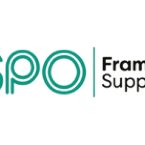 LMS secures a spot on the ESPO Supplier Framework