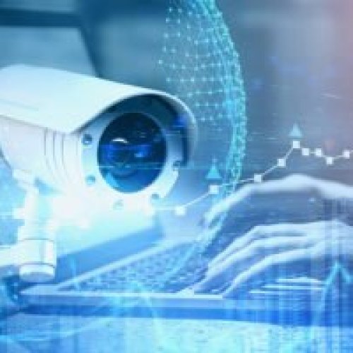 BSIA’s Bigger Picture report underlines growing use of video surveillance for business operation
