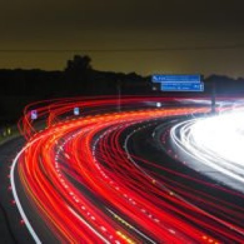 National Highways utilising body-worn cameras to increase safety and transparency on England’s roads