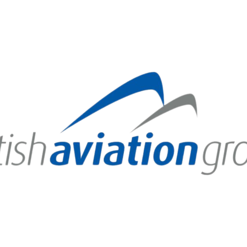 LMS is now a British Aviation Group member